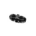 Złączka 8AN Męska-8AN Męska Radium Engineering USA-RAD-14-0908 49,99 zł-1