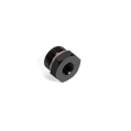 Adapter złącza 10AN ORB do M12 x 1.5mm gwint wewnętrzny Radium Engineering USA-RAD-14-0920 79,99 zł-1