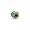 Adapter złącza 10AN ORB do M14 x 1.5mm Inverted Flare Radium Engineering USA-RAD-14-0921 119,99 zł-1