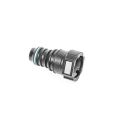 Fitting Adapter 3/4in SAE Female to 3/4in Barb Radium Engineering USA-RAD-14-0926 99,99 zł-1
