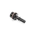 Fitting Adapter 8AN ORB to 3/8in SAE Male Short Radium Engineering 14-0968 USA-RAD-14-0968 99,99 zł-1