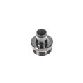 Fitting Adapter 16AN ORB to Barb for 3/4in Barb Radium Engineering 14-1194 USA-RAD-14-1194 129,99 zł-1