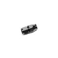 AN10 Hose End Straight PTFE Black Radium Engineering USA-RAD-14-1631 69,99 zł-1