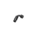 AN10 Hose End 90 Degree PTFE Black Radium Engineering USA-RAD-14-1633 119,99 zł-1