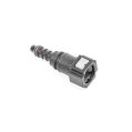 Fitting Adapter 5/16in SAE Female Deep to 5/16in Barb Radium Engineering USA-RAD-14-1653 79,99 zł-1