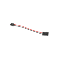 Przedłużenie Złącza Pompy Paliwa Walbro 255 Radium Engineering USA-RAD-17-0058 99,99 zł-1