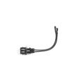 Bosch EV1 Injector Connector Adapter Radiu Engineering USA-RAD-17-0064 49,99 zł-1