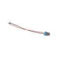 Wiązka Złącza Pompy Paliwa Walbro E85 Długa Radium Engineering USA-RAD-17-0069 99,99 zł-1