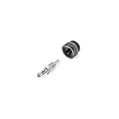 Adapter 8AN ORB do Zaworu Schradera Radium Engineering USA-RAD-20-0440 149,99 zł-1