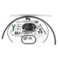 Zestaw konwersji Saddle Tank na Fuel Cell Radium Engineering USA-RAD-20-0664 3 199,99 zł-1