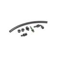 Zestaw przyłączeniowy listwy paliwowej BMW M54 Radium Engineering USA-RAD-20-0807-PK 249,99 zł-1