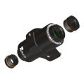 Fuel Vent Charcoal Canister Universal Radium Engineering USA-RAD-20-0828-00 1 149,99 zł-3