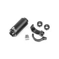 Fuel Vent Charcoal Canister Universal Radium Engineering USA-RAD-20-0828-00 1 149,99 zł-1