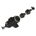 Fuel Vent Charcoal Canister for 1/2in Hose Radium Engineering USA-RAD-20-0828-08 1 399,99 zł-3