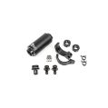 Fuel Vent Charcoal Canister for 1/2in Hose Radium Engineering USA-RAD-20-0828-08 1 399,99 zł-1