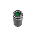 Fuel Vent Charcoal Canister for 3/8in Hose Radium Engineering USA-RAD-20-0828-12 1 299,99 zł-2