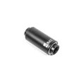 Fuel Vent Charcoal Canister for 3/8in Hose Radium Engineering USA-RAD-20-0828-12 1 299,99 zł-4