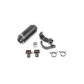 Fuel Vent Charcoal Canister for 3/8in Hose Radium Engineering USA-RAD-20-0828-12 1 299,99 zł-1