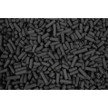 Service Kit for Fuel Vent Charcoal Canister Radium Engineering USA-RAD-20-0828-SK 159,99 zł-2