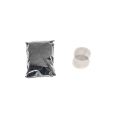 Service Kit for Fuel Vent Charcoal Canister Radium Engineering USA-RAD-20-0828-SK 159,99 zł-1