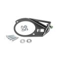 Master Cylinder Brace Radium Engineering for Mazda MX-5 1989-1997 with ABS USA-RAD-20-0843 430,00 zł-1