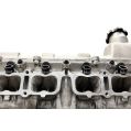 Injector Seat 20mm Radium Engineering for Toyota Celica MR-2 3 S-GTE 2nd 3rd Gen USA-RAD-20-0848 79,99 zł-2