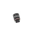 Injector Seat 20mm Radium Engineering for Toyota Celica MR-2 3 S-GTE 2nd 3rd Gen USA-RAD-20-0848 79,99 zł-1