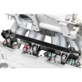Listwa paliwowa Toyota 3S-GE 3S-GTE Gen 1 2 Radium Engineering USA-RAD-20-0849 1 029,99 zł-2