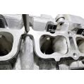 Listwa paliwowa Toyota 3S-GE 3S-GTE Gen 1 2 Radium Engineering USA-RAD-20-0849 1 029,99 zł-3