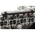 Listwa paliwowa Toyota 3S-GE 3S-GTE Gen 1 2 Radium Engineering USA-RAD-20-0849 1 029,99 zł-4