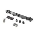Listwa paliwowa Toyota 3S-GE 3S-GTE Gen 1 2 Radium Engineering USA-RAD-20-0849 1 029,99 zł-1