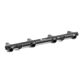 Listwa paliwowa zestaw GM Vortec 8100 L18 Big Block Radium Engineering USA-RAD-20-0862 2 299,99 zł-2