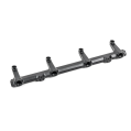 Listwa paliwowa zestaw GM Vortec 8100 L18 Big Block Radium Engineering USA-RAD-20-0862 2 299,99 zł-3