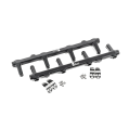Listwa paliwowa zestaw GM Vortec 8100 L18 Big Block Radium Engineering USA-RAD-20-0862 2 299,99 zł-1
