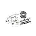 Fuel Hanger Surge Tank FHST Extension Add-On Radium Engineering for Audi R8 Type-4S Lamborghini Huracan USA-RAD-20-0868 799,99 zł-1
