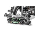 Listwa paliwowa zestaw konwersja górnego montażu  Subaru EJ22 EJ251 Radium Engineering USA-RAD-20-0869-02 1 069,99 zł-3