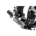Listwa paliwowa zestaw konwersja górnego montażu  Subaru EJ22 EJ251 Radium Engineering USA-RAD-20-0869-02 1 069,99 zł-2