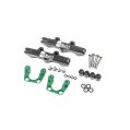 Listwa paliwowa zestaw konwersja górnego montażu  Subaru EJ22 EJ251 Radium Engineering USA-RAD-20-0869-02 1 069,99 zł-1