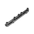 Listwa paliwowa Volkswagen VW Audi 1.8T 20V Radium Engineerig USA-RAD-20-0872 679,99 zł-2