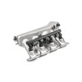 Listwa paliwowa Volkswagen VW Audi 1.8T 20V Radium Engineerig USA-RAD-20-0872 679,99 zł-3