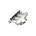 Listwa paliwowa Volkswagen VW Audi 1.8T 20V Radium Engineerig USA-RAD-20-0872 679,99 zł-4