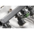 Listwa paliwowa Volkswagen VW Audi 1.8T 20V Radium Engineerig USA-RAD-20-0872 679,99 zł-5