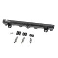 Listwa paliwowa Volkswagen VW Audi 1.8T 20V Radium Engineerig USA-RAD-20-0872 679,99 zł-1