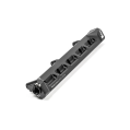 Listwa paliwowa zestaw VW Volkswagen Audi Bentley 6.0L W12 Radium Engineering USA-RAD-20-0876 2 699,99 zł-2