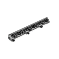 Listwa paliwowa zestaw VW Volkswagen Audi Bentley 6.0L W12 Radium Engineering USA-RAD-20-0876 2 699,99 zł-3