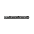 Listwa paliwowa zestaw VW Volkswagen Audi Bentley 6.0L W12 Radium Engineering USA-RAD-20-0876 2 699,99 zł-4