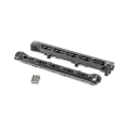 Listwa paliwowa zestaw VW Volkswagen Audi Bentley 6.0L W12 Radium Engineering USA-RAD-20-0876 2 699,99 zł-1