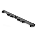 Listwa paliwowa Radium Engineering VW Volkswagen 2.8L 12V VR6 USA-RAD-20-0877 949,99 zł-2