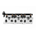 Listwa paliwowa Radium Engineering VW Volkswagen 2.8L 12V VR6 USA-RAD-20-0877 949,99 zł-3