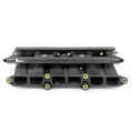 Listwa paliwowa Radium Engineering VW Volkswagen 2.8L 12V VR6 USA-RAD-20-0877 949,99 zł-4